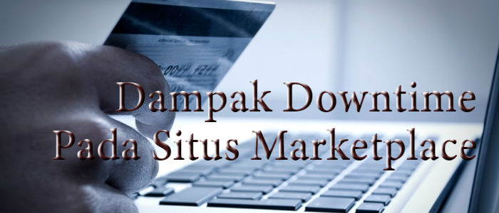 Situs Marketplace Tokopedia Tumbang